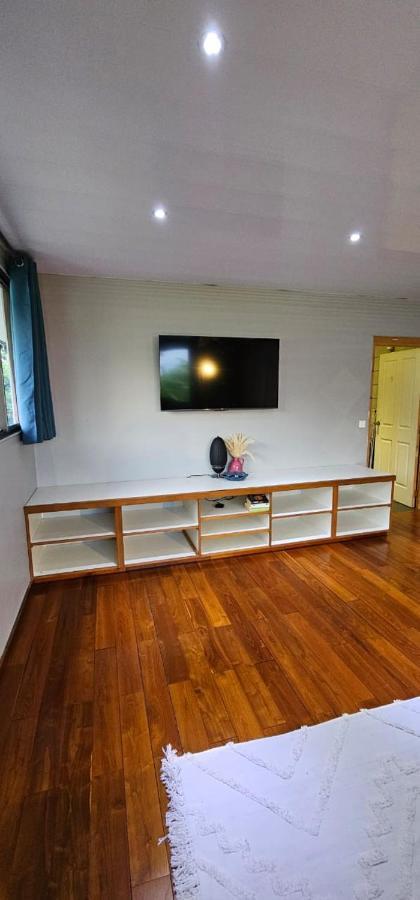 Appartement Heremata Arue  Extérieur photo